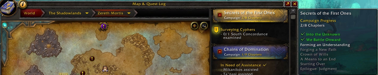removed.jpg